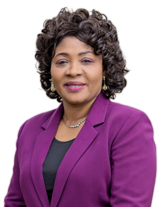 drmayowa2 drmayowa2