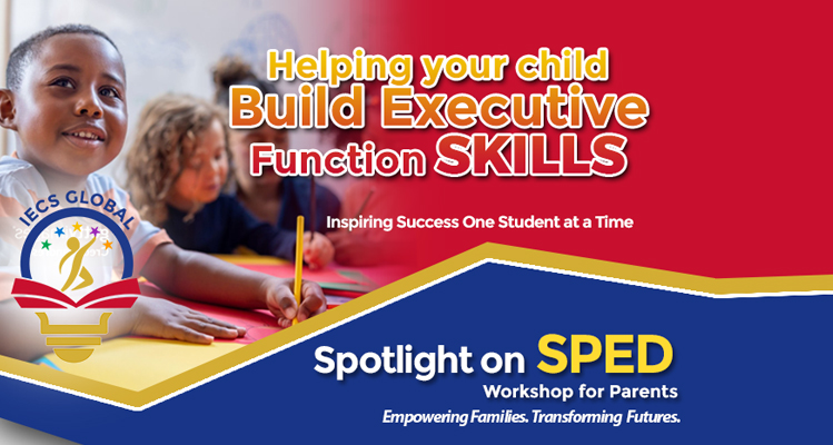 iecs-sept 20-2025-seminar