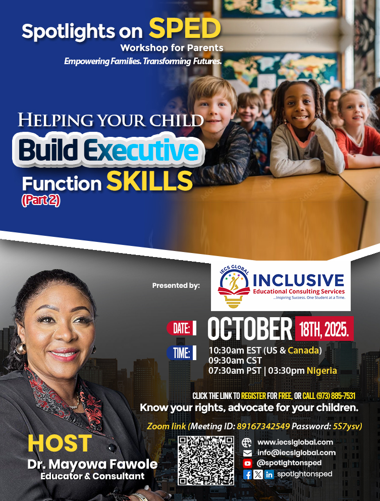 flyerOctober-2025
