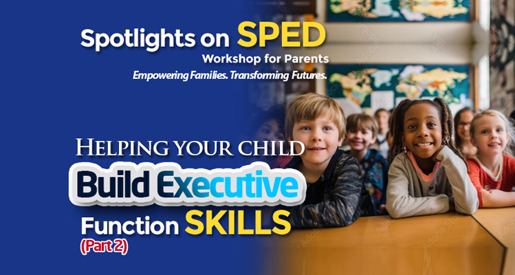 iecs-october-18-2025-seminar