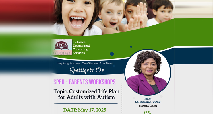 iecs-may-17-2025-seminar